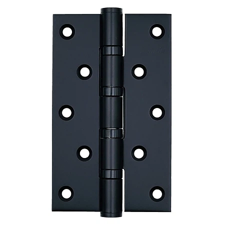 5 Inch Door Hinges 4 Pack