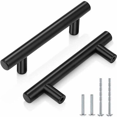 Ksdcmrs Cabinet Pulls